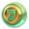 লটারি icon