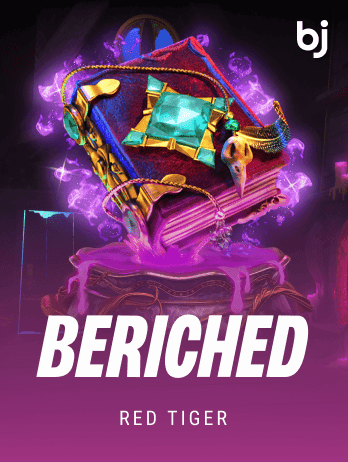 Beriched game thumbnail