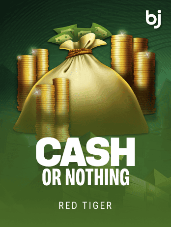 Cash or Nothingpng thumbnail