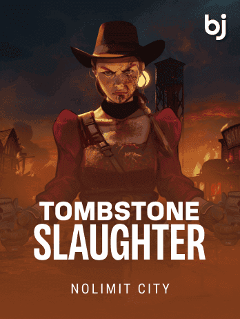 Tombstone Slaughterpng thumbnail