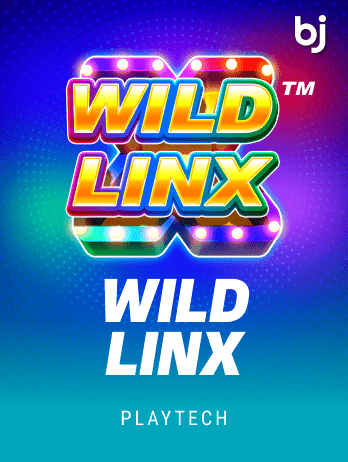 Wild Linxpng thumbnail