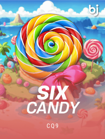 Six Candypng thumbnail